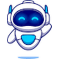 PROK logo za poslovni softver