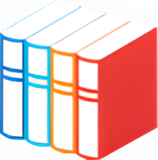 Kontrola dužnika i vjerovnika