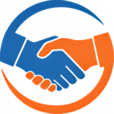 Automatizirano fakturiranje i ugovori